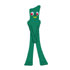 gumby008