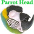 ParrotHead