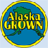 Alaskakid