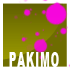 pakimo