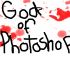 GodofPhotoshop