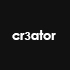 cr3ator_design