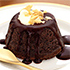 ChocolatePudding