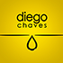 diego.chaves