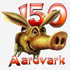 aardvark150