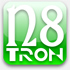 N8tron
