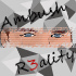 Ambush_R3ality