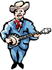 banjoboy