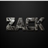 ZackC