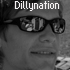 Dillynation