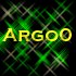 Argo0