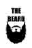 The-Beard
