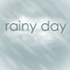 RainyDay