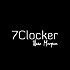 7Clocker