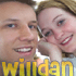 willdan