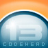 CodeHead1101
