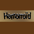 Hemmoroid-M