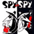 SpyVsSpy