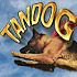 tandog