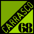 carrasco68