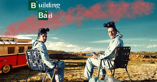 BuildingBad(2ndupdate)
