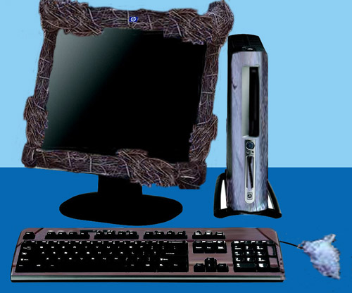 Computer system