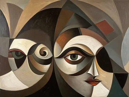 Face