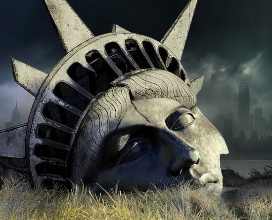 APOCALYPSE