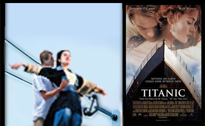 titanic