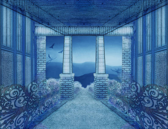 Dream portal