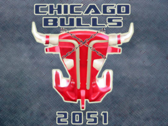 Future Bulls