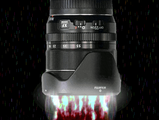 Fuji rocket.gif