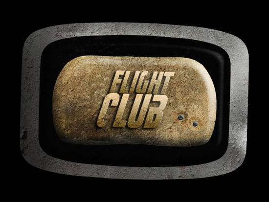 Flight Club?