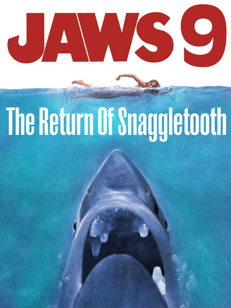 jaws9