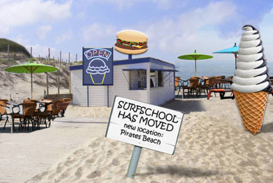 surfschool has moved