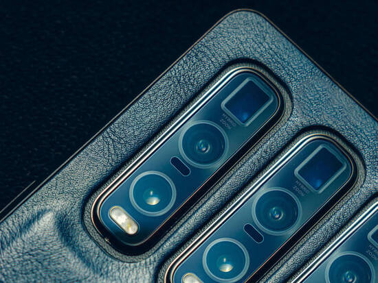 Rich (vulgar)man version