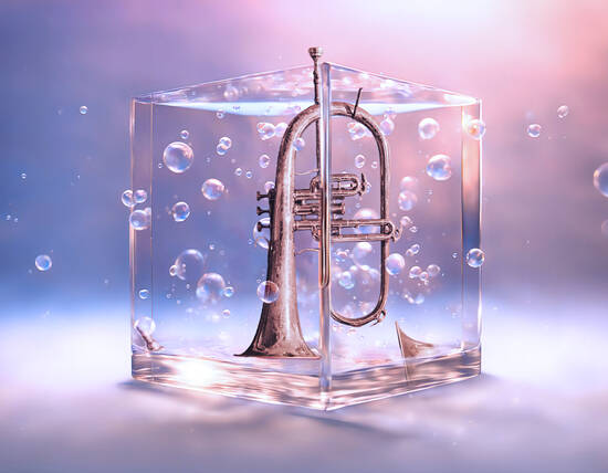 Cold Notes *updated