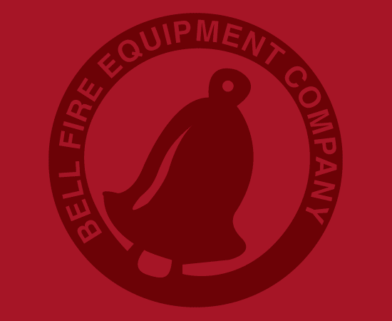 Bell Fire Equipment .gif