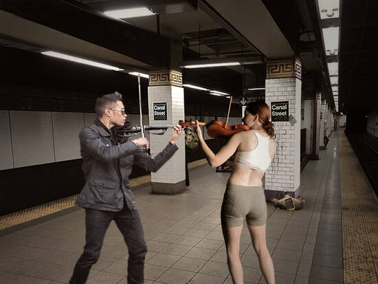Name That Tune