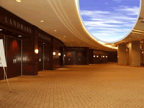 JKMANSELL Skydome-gif