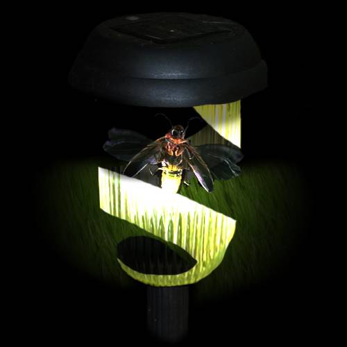 Firefly Power