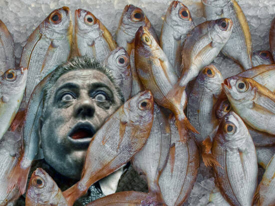 Luca Brasi