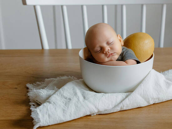 Preemie