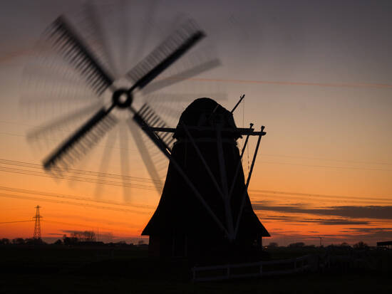 Screw Loose... er...