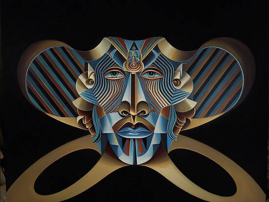 Face