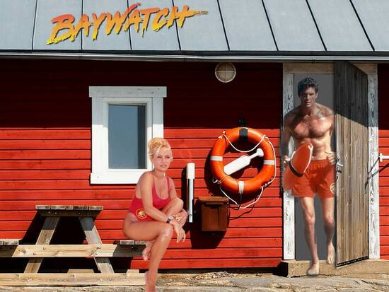 Hoff & Pammi