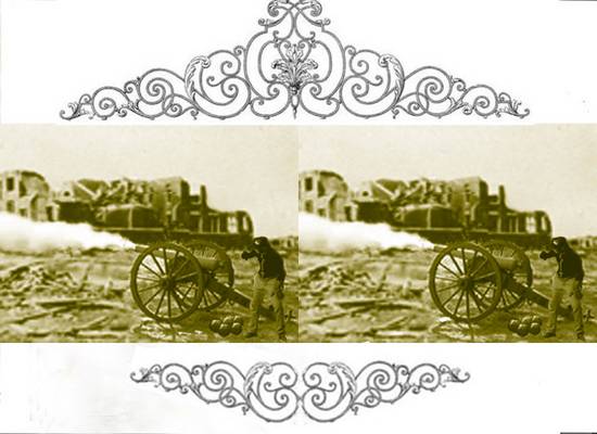 STEREOGRAPH iMAGE