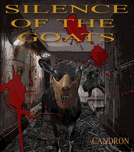 Silence of the goats