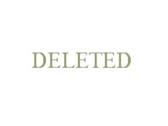 deleted 01