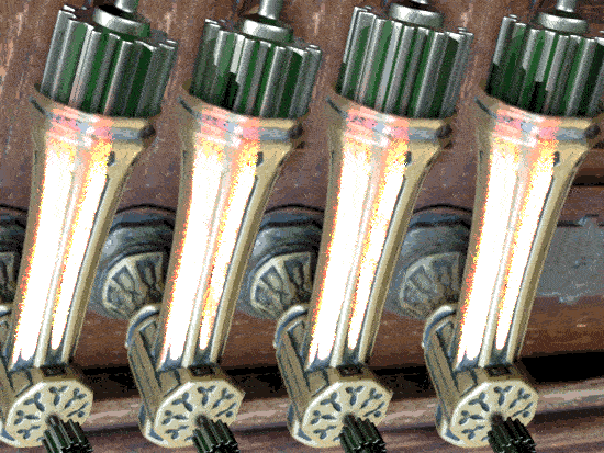 handlers engine - gif